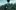 Na co jeszcze stać Xboxa 360? 30 minut rozgrywki ze Skyrim