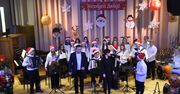 Wągrowiec: Świąteczny koncert w szkole muzycznej