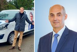 Będzie dogrywka w Jaworznie. Kandydaci depczą sobie po piętach