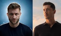 Nakręcili dokumenty o Lewandowskim i Błaszczykowskim. Zysk trzy czwarte w dół