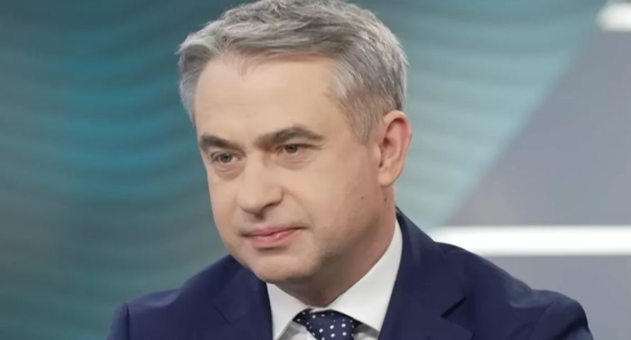 Na co pójdą pieniądze z podatku cyfrowego? Związek Pracodawców Wydawców Cyfrowych apeluje