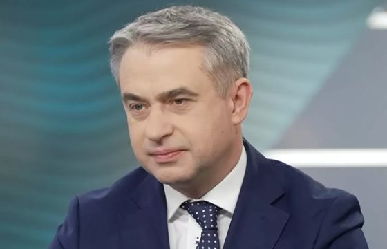 Na co pójdą pieniądze z podatku cyfrowego? Związek Pracodawców Wydawców Cyfrowych apeluje