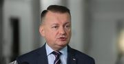Kandydat PiS na prezydenta. Błaszczak przekazał nowe informacje