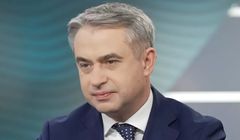 Na co pójdą pieniądze z podatku cyfrowego? Związek Pracodawców Wydawców Cyfrowych apeluje