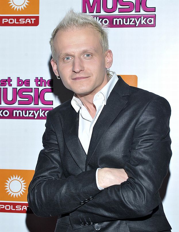 Obraz