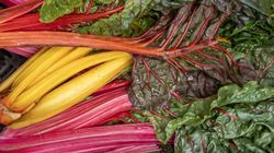 Chorwaci wprost za nią szaleją. Czy zastąpi polski szpinak?