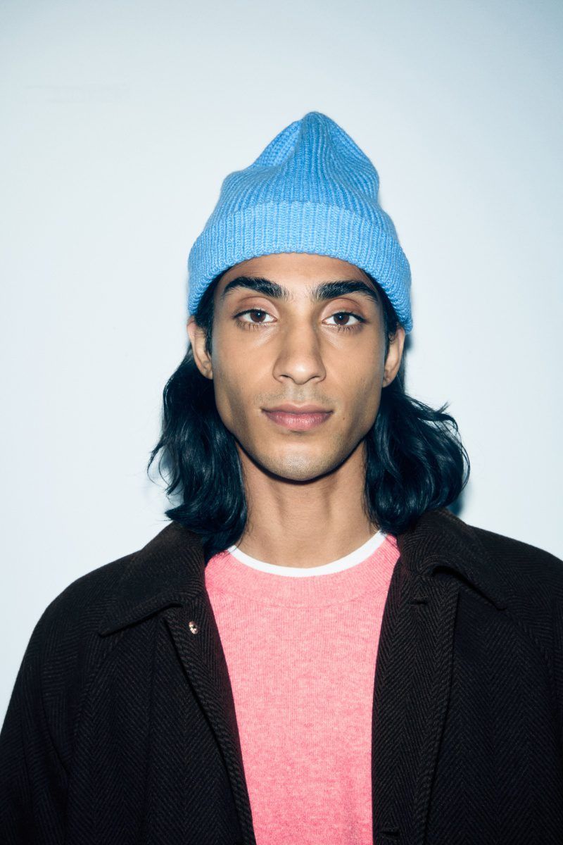 GAP Holiday Campaign_CashSoft (3)