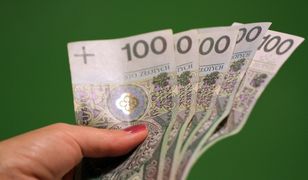 Prawie 4 tys. zł dopłaty do czynszu. Oto kto może ją otrzymać