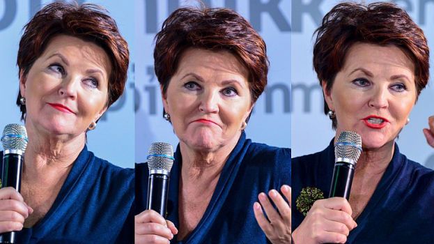 Obraz