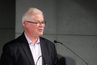 Prof. Hausner o rządowej strategii walki z drożyzną: mamy do czynienia z czymś, co jest propagandą ekonomiczną