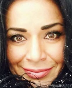 21 lat więzienia. Rosjanka chciała zabić Ukrainkę sernikiem w USA