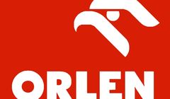 „Stacja kultury” - kody do Audioteki i smartfony w promocji na stacjach Orlen