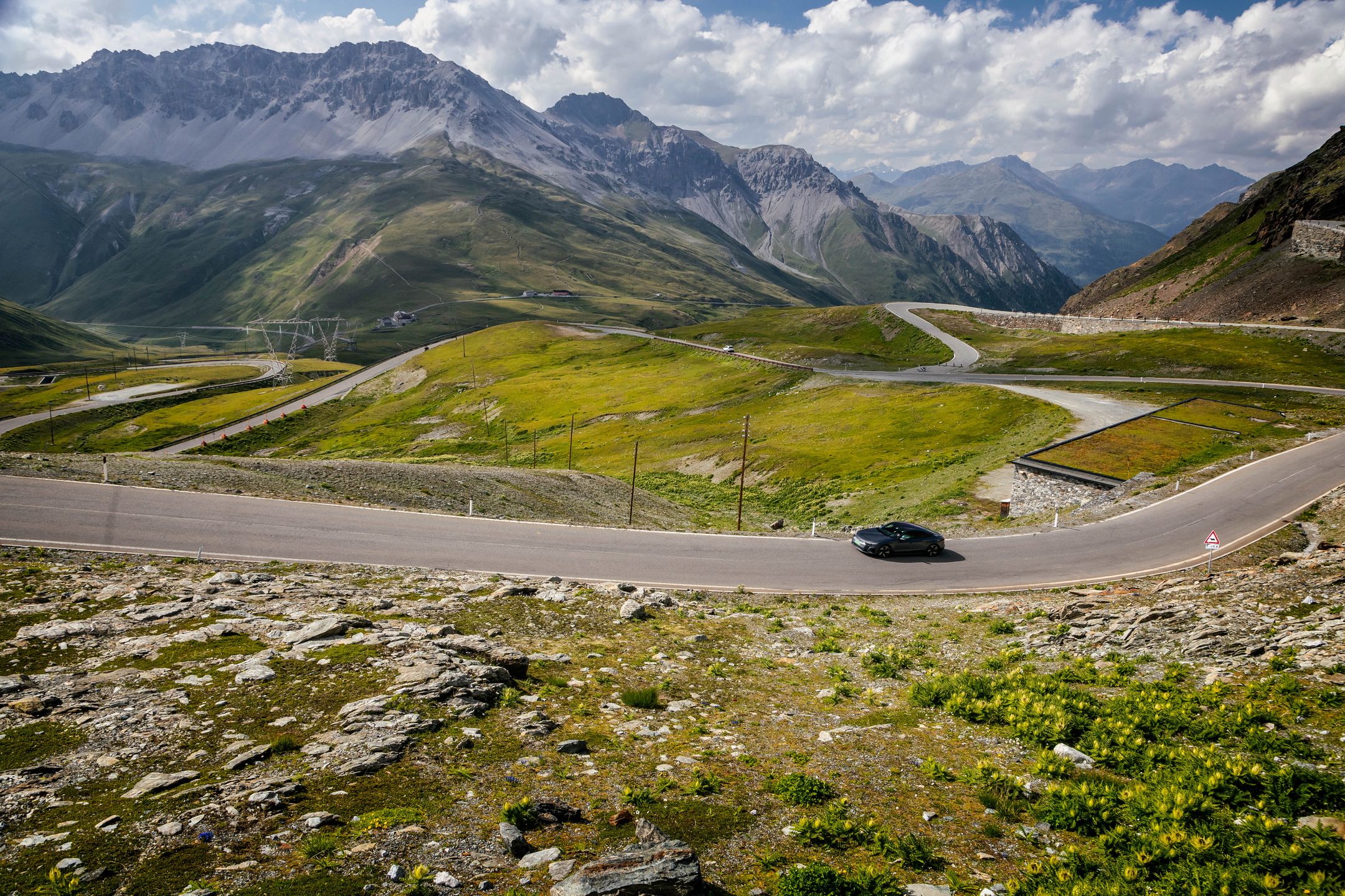 Zdjęcie ilustracyjne do artykułu