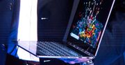 Nowy Lenovo Yoga Book – pierwsza odsłona robiła wrażenie, druga wieje nudą
