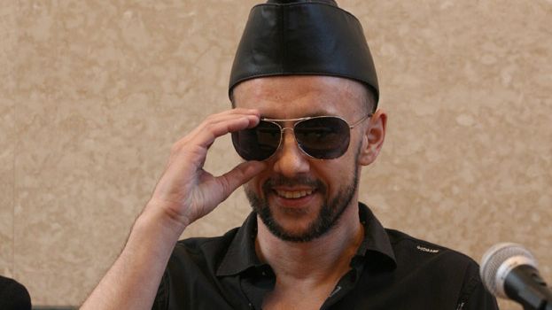 Obraz