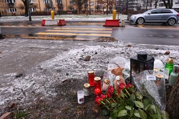 Śmiertelnie potrącił 14-latka i uciekł. Tyle lat więzienia mu grozi