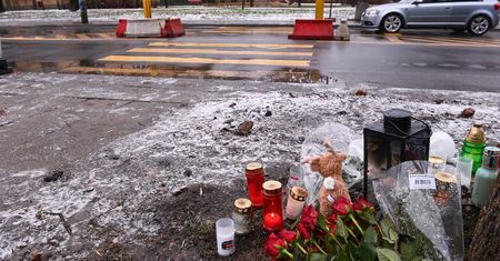 Śmiertelnie potrącił 14-latka i uciekł. Tyle lat więzienia mu grozi