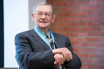Davies nie ma wątpliwości. "Ta afera będzie Polskę kosztować"