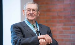 Davies nie ma wątpliwości. "Ta afera będzie Polskę kosztować"