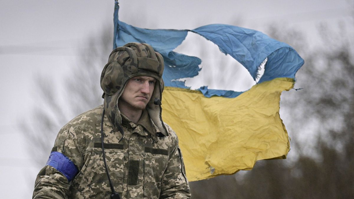 Ukraińcy zakazali importu towarów z Rosji. Apelują do Zachodu o wprowadzenie embarga energetycznego