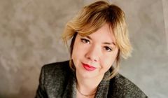 Agnieszka Makowska awansowała w Grupie Wirtualna Polska