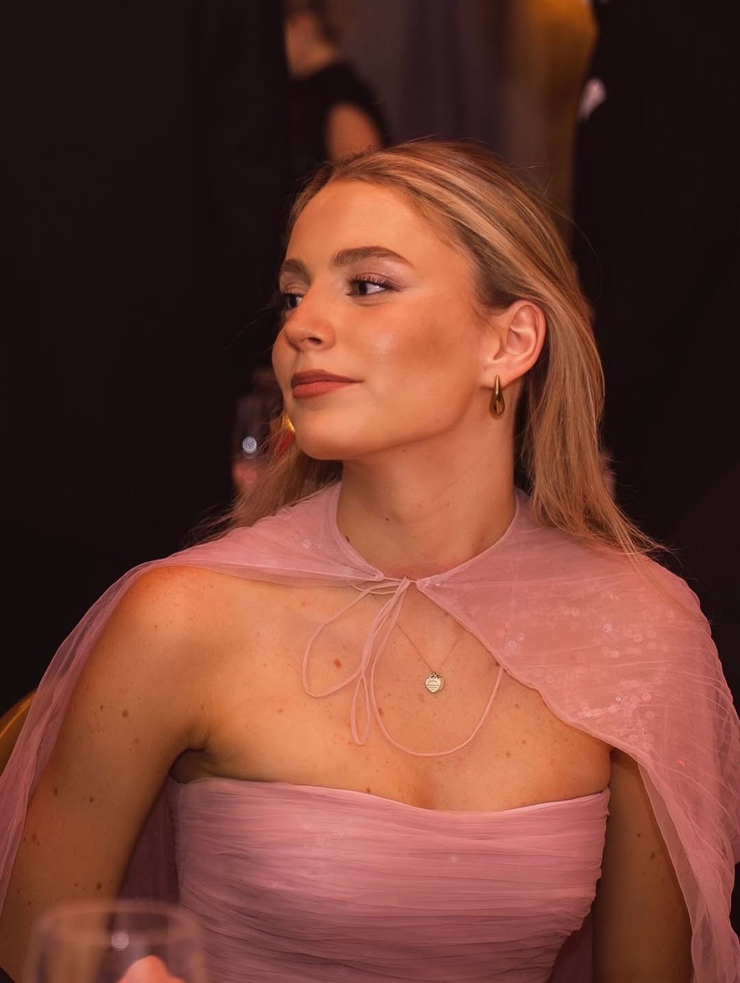 Księżniczka Weronika Konstancja Lubomirska