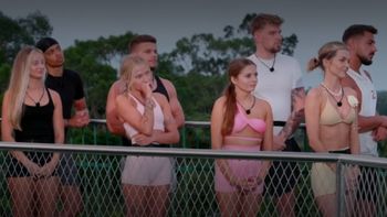 DWIE OSOBY ODPADŁY z "Hotelu Paradise 12". "To jest MEGA PRZYKRE!"