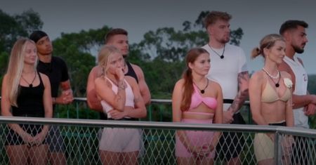 DWIE OSOBY ODPADŁY z "Hotelu Paradise 12". "To jest MEGA PRZYKRE!"