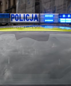 Zbrodnia przyśniła się 17-latce. W jej plecaku odkryto plan zabójstwa