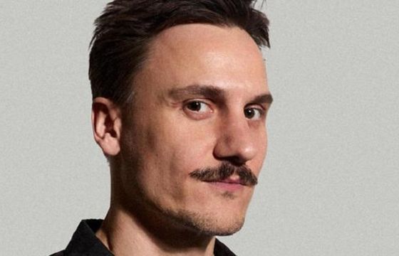 Michał Grzeszczakowski w Papaya Roster