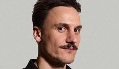 Michał Grzeszczakowski w Papaya Roster