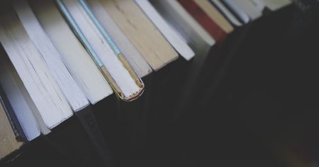 Najlepsze programy do zarządzania plikami—popularne menedżery plików