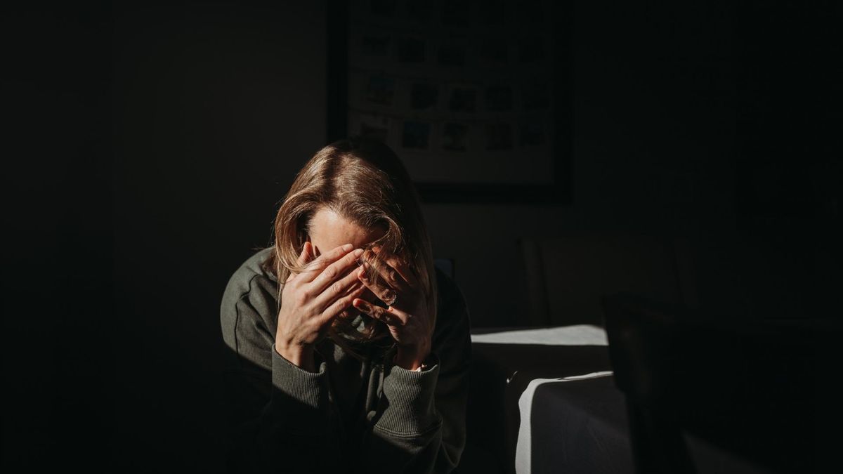 Kiedy zmęczenie może być objawem chorobowym? Eksperci wymieniają