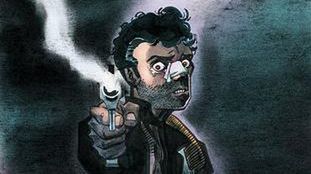 Gry Heroes nie będzie 1