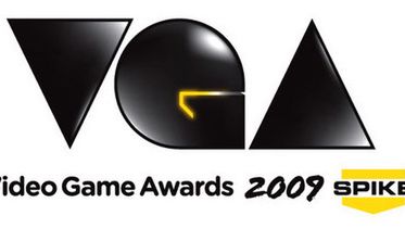 Szykują się niespodzianki na Video Game Awards 2009! 1