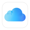 iCloud