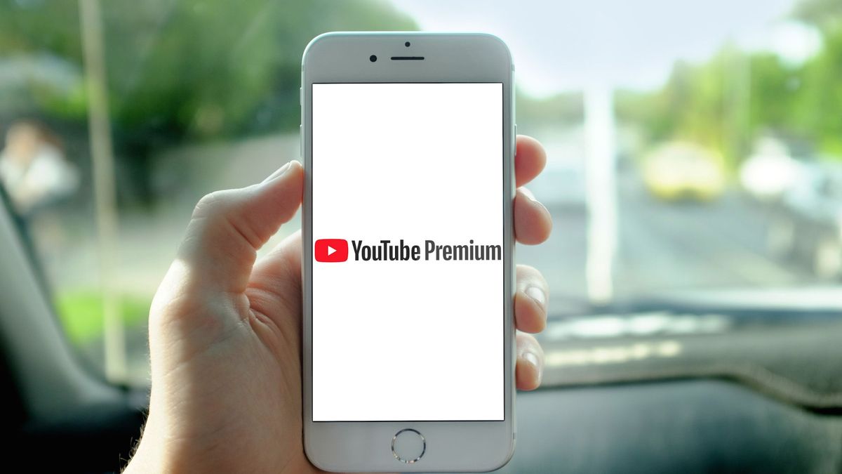 Czegoś takiego mi brakowało. YouTube testuje plan Premium Lite 1