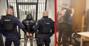 Piła: Brutalne nagrania. Trzech z zarzutami, jeden trafił do aresztu