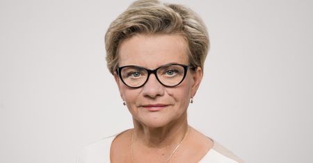 Koronawirus dziesiątkuje pielęgniarki. "Gonimy resztkami sił"