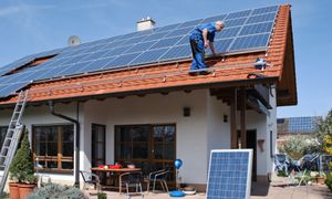 Nowe przepisy. W tej sytuacji sąsiad może wejść do twojego domu