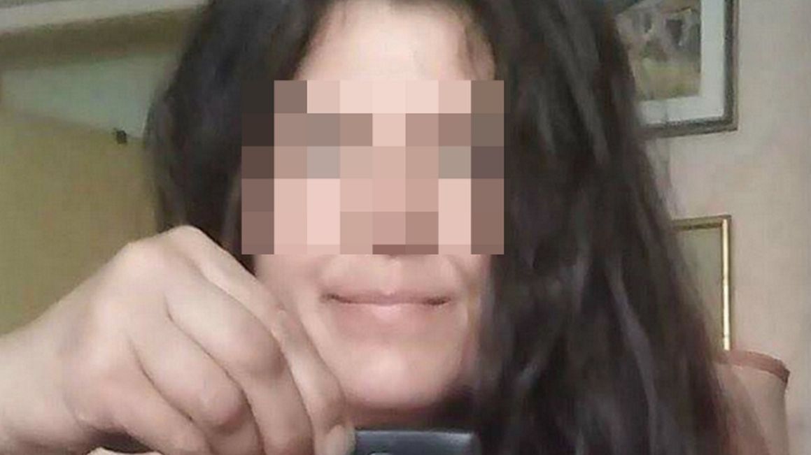 Wiesława M. wielokrotnie zgłaszała problemy psychiczne swojego syna na brytyjską policję i organy medyczne. Nie podjęto w tej sprawie żadnych kroków. 