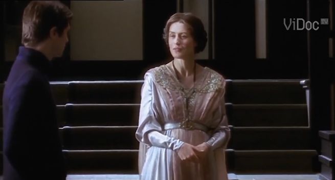 Udziały nadawcy Vidoc TV zajęte przez komornika