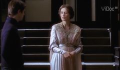 Udziały nadawcy Vidoc TV zajęte przez komornika