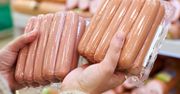 Najgorsze parówki. Wielu z nas je bez zastanowienia