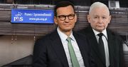 Spotkanie na Nowogrodzkiej. Morawiecki stawił się u Kaczyńskiego
