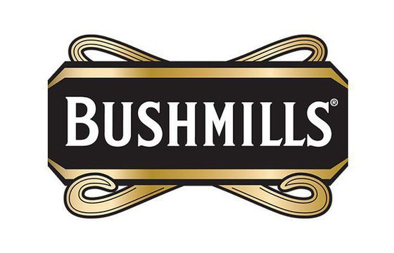 Bushmills klientem Consulting’n more