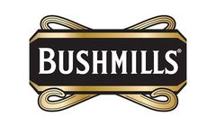 Bushmills klientem Consulting’n more