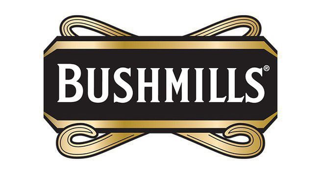 Bushmills klientem Consulting’n more