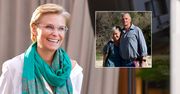Paulina Młynarska wyjawiła, kim jest jej mąż. Ken przez lata ryzykował życie