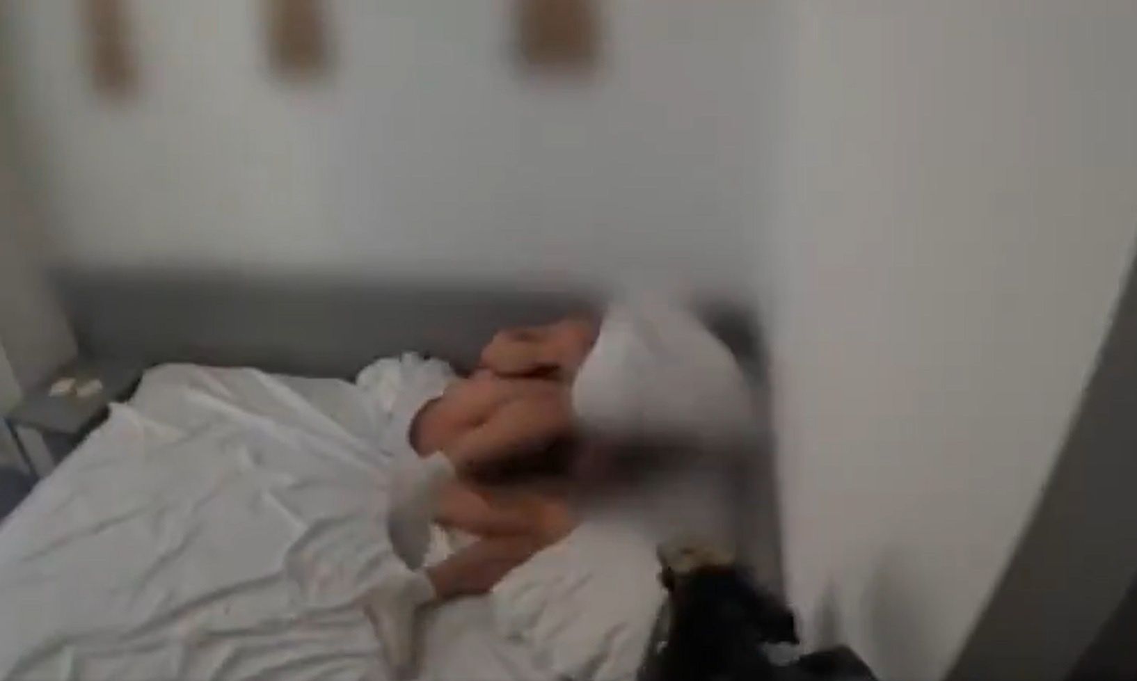 wiadomości,aktualności,WP Wiadomości 